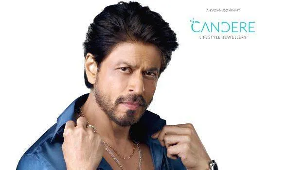 srk-brand-ambassador