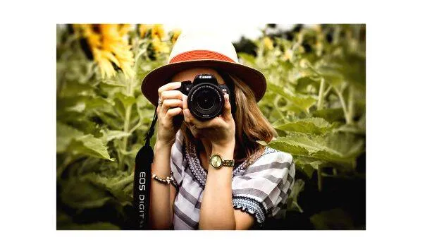 photo