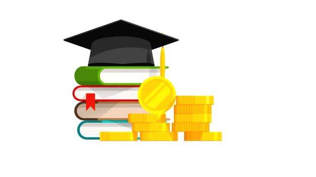 scholaship