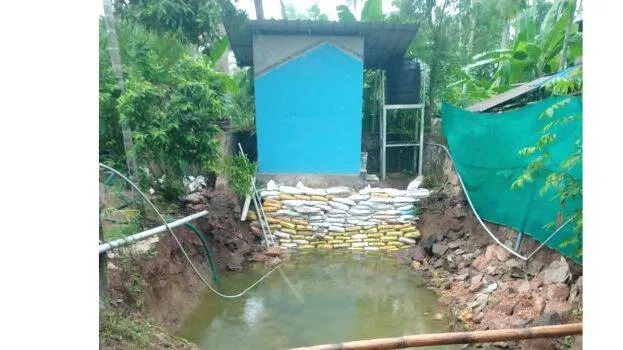 anganwadi