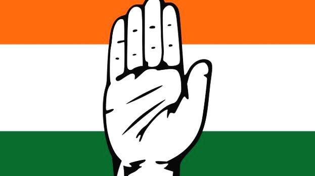 congress