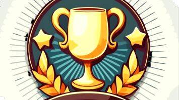 award