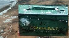 metal-box-and-metal-links