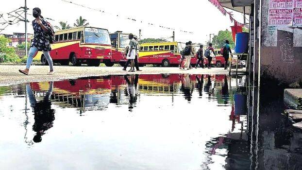 ksrtc