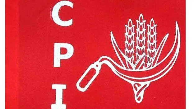 cpi