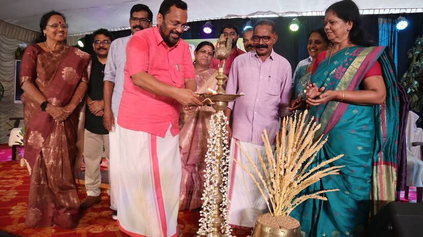 chakka-mela