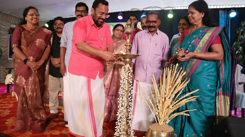 chakka-mela