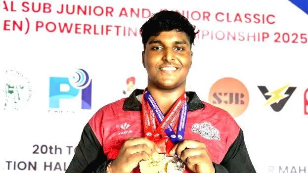 vasudev