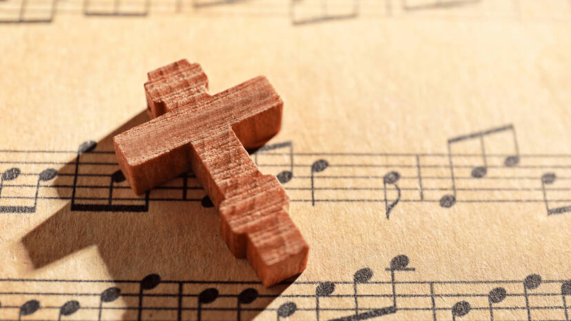 bible-music
