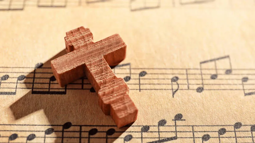 bible-music