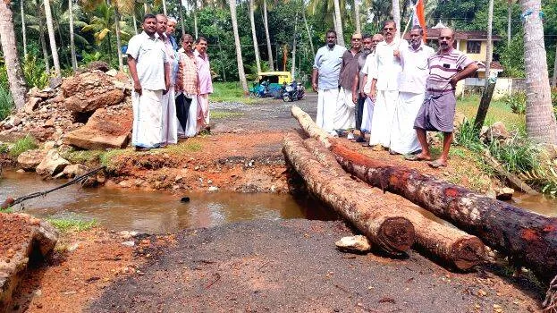 congress-protest-strike