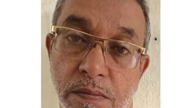 pokso