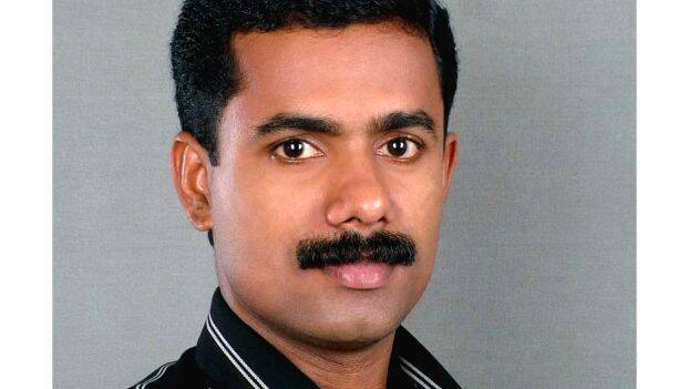 biju-