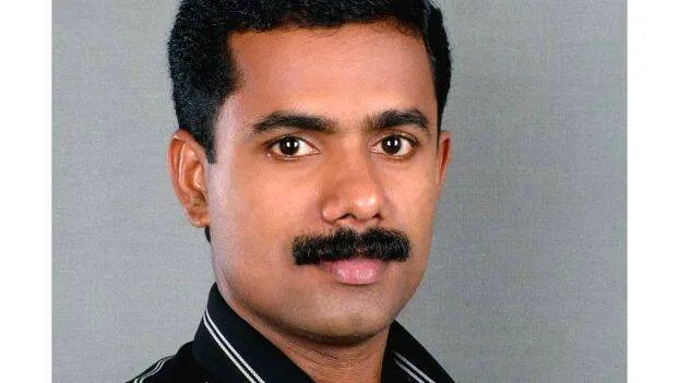biju-