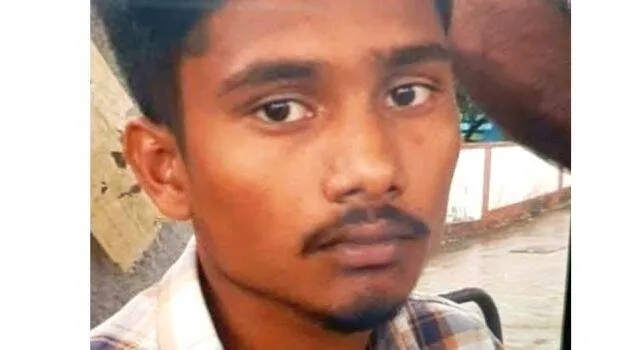 odisha-kanjav