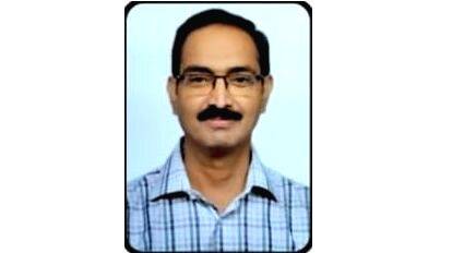ravikumar