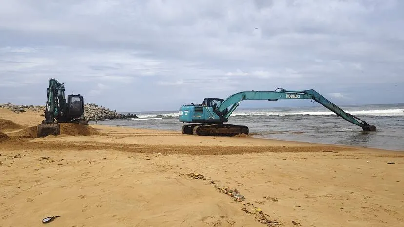 escavator3