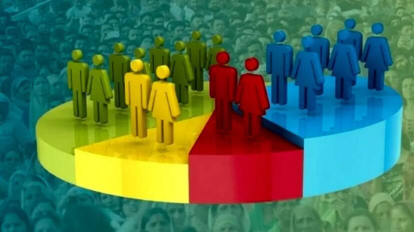 caste-census
