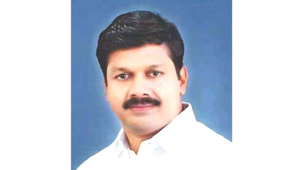 tn-suresh