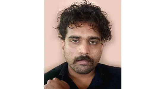 suhail-