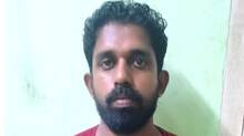 kerala