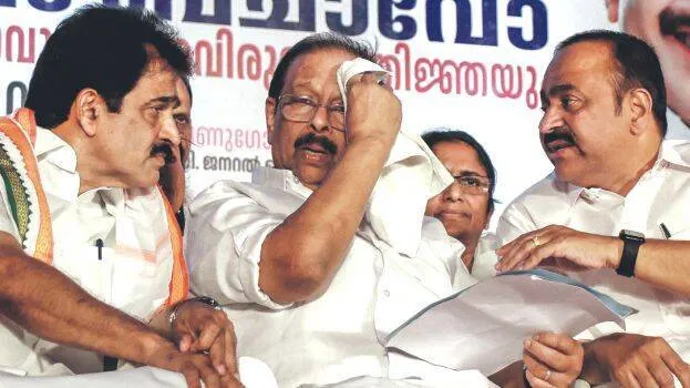 kpcc