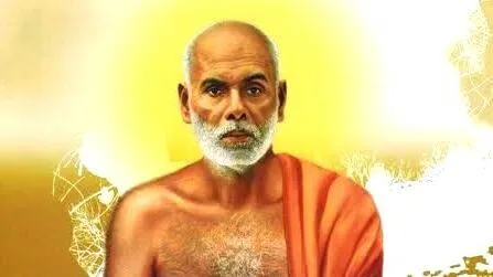 sree-narayana-guru