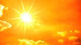 weather