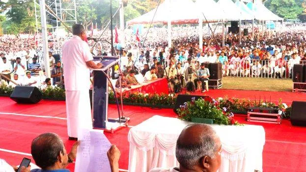 ldf-rali