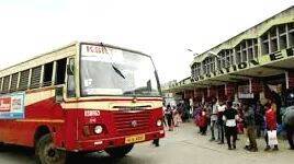 ksrtc