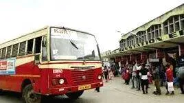 ksrtc