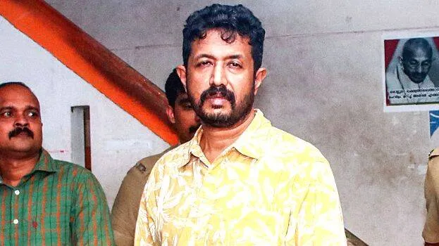 priyaranchan