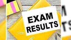 result