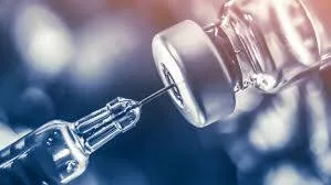 vaccination