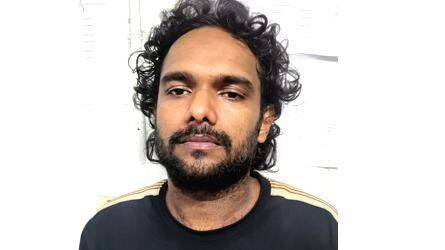 aneesh-