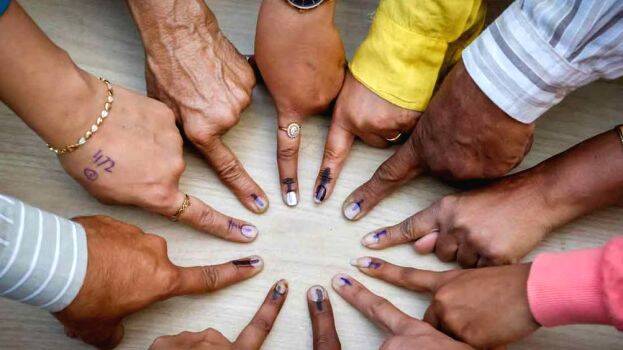 election