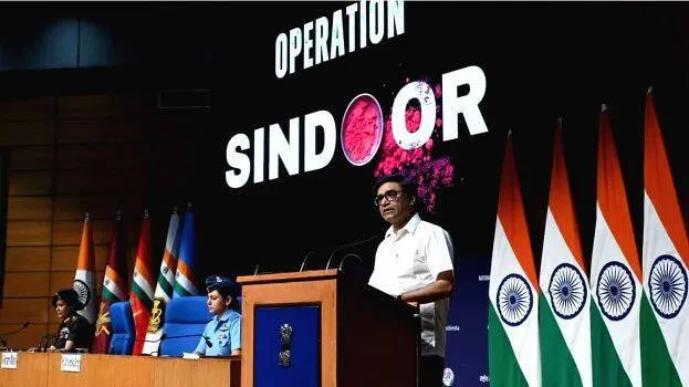 india-pak