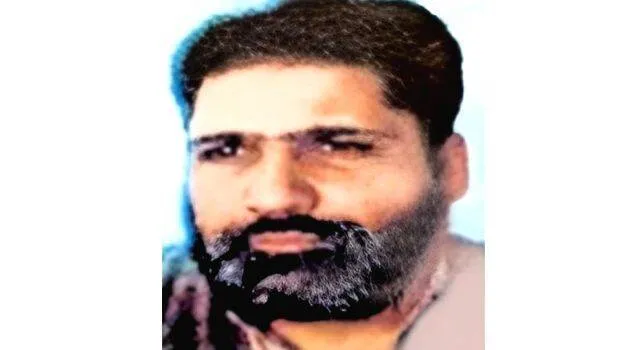 gul