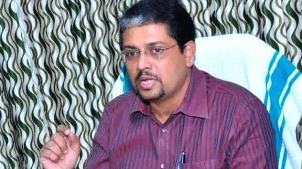 biju