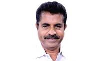 kerala