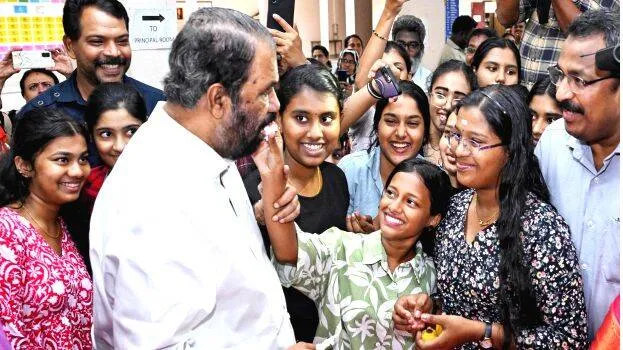 sivankutty