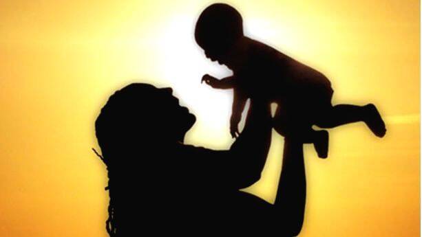 mothers-day-