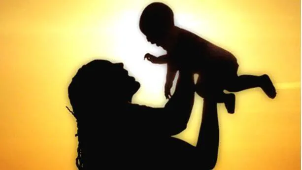 mothers-day-