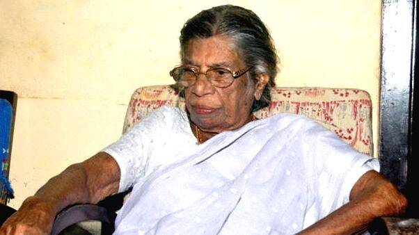 gauri-amma