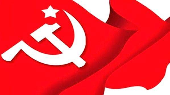 cpm-age-limit