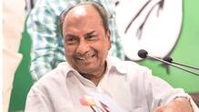 ak-antony