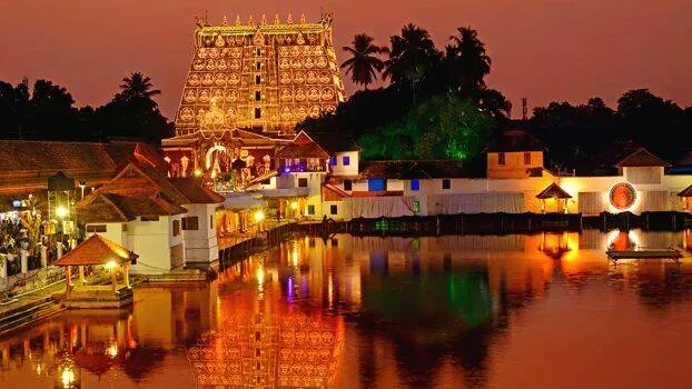 sree-padmanabaswami-templ