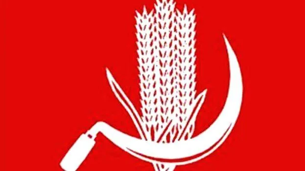 -cpi
