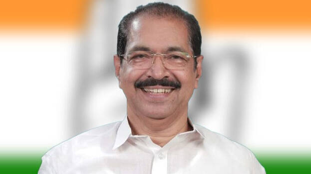 sunny-joseph-mla