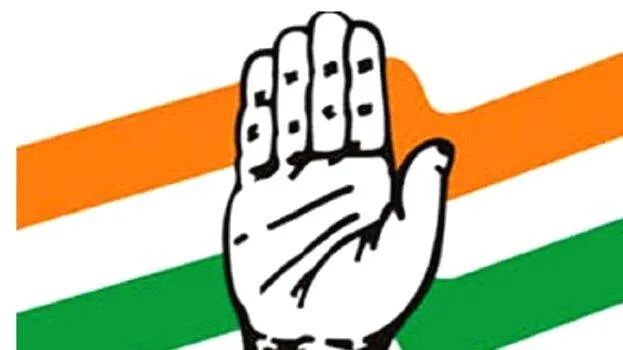 kpcc-re-arrangement
